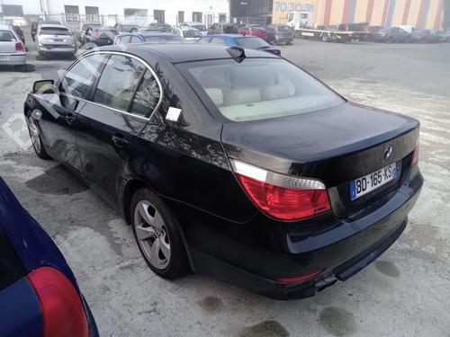 Right taillight BMW 5 (E60) 530 d | BP31754127C35 - Image 9