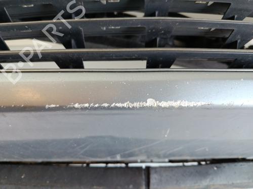 Front bumper OPEL ZAFIRA / ZAFIRA FAMILY B (A05) 1.7 CDTI (M75) | BP29515654C7 