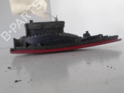 Right tailgate light RENAULT SCÉNIC III (JZ0/1_) 1.5 dCi | BP27036991C80 
