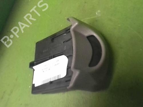 Used Ashtray CITROËN XSARA PICASSO (N68) 2.0 HDi (90 hp) 27038178