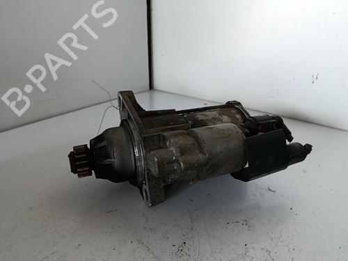 Starter VW PASSAT B8 Variant (3G5, CB5) 1.5 TSI | BP36760840M8 - Image 2