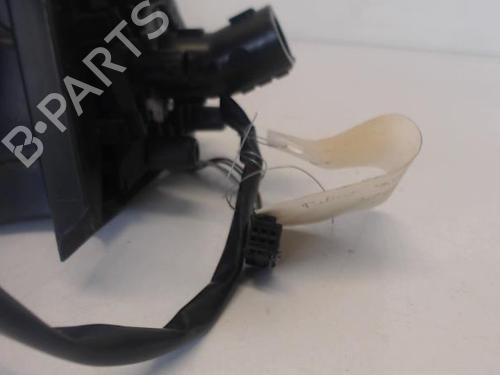 Retrovisor izquierdo PEUGEOT 307 (3A/C) 2.0 HDi 110 | BP27036376C26 