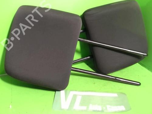 Used Headrest RENAULT MEGANE II (BM0/1_, CM0/1_) 1.5 dCi (BM02, BM13, BM2A, CM02, CM13) (101 hp) 27031833