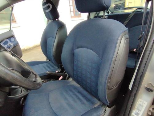 BP30132710C15 main image