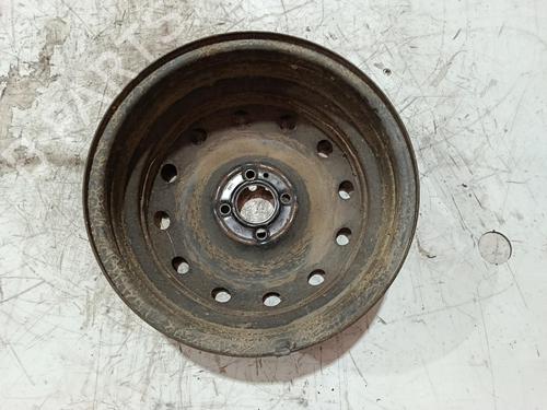 Used Rim Rim DACIA LOGAN (LS_) 1.5 dCi (LS0W) (86 hp) 39954090 39954090