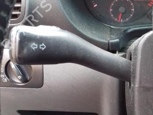 Used Switch AUDI A3 (8L1) 1.9 TDI (110 hp) 27027598