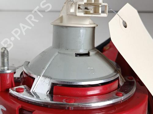 Right tailgate light VW GOLF V (1K1) 1.9 TDI | BP36505660C80 - Image 2