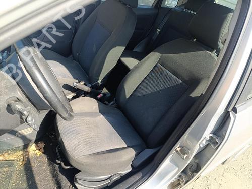 Used Front left seatbelt Front left seatbelt 36901408 36901408