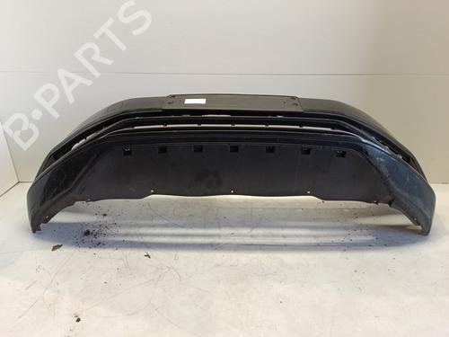 Front bumper VW PASSAT B8 Variant (3G5, CB5) 1.5 TSI | BP31049811C7  - Image 5
