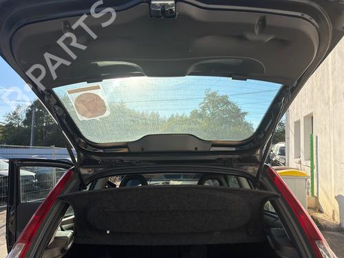 Used Tailgate lift support Tailgate lift support FIAT PUNTO (188_) 1.3 JTD 16V (70 hp) 40112967 40112967
