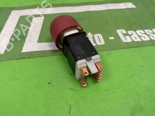 Warning switch RENAULT TWINGO I (C06_) 1.2 (C066, C068) | BP27037379I22 