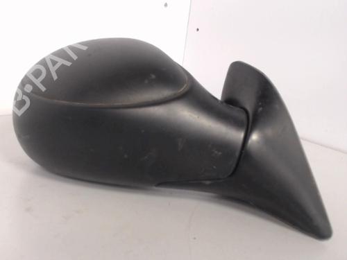 Used Right mirror CITROËN XSARA PICASSO (N68) 2.0 HDi (90 hp) 27037383