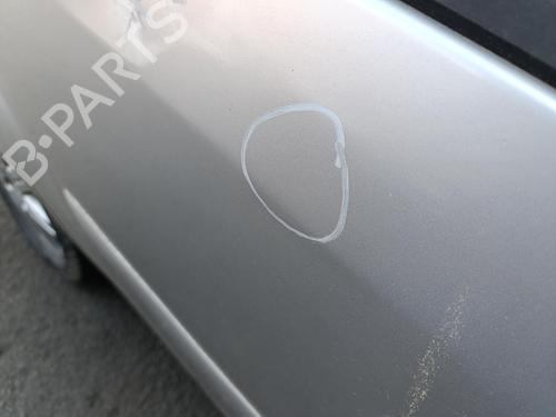 Used Right rear door Right rear door 36901376 36901376