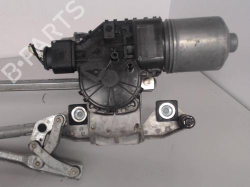 Front wiper motor FORD FOCUS C-MAX (DM2) 1.6 TDCi | BP27034194M29 - Image 4