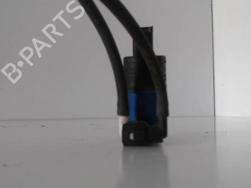  - Image 4