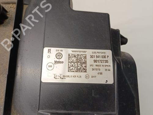 BP31049814C29 main image