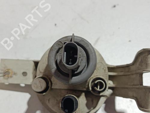Right front indicator MINI MINI (R50, R53) One | BP40174433C33 - Image 2