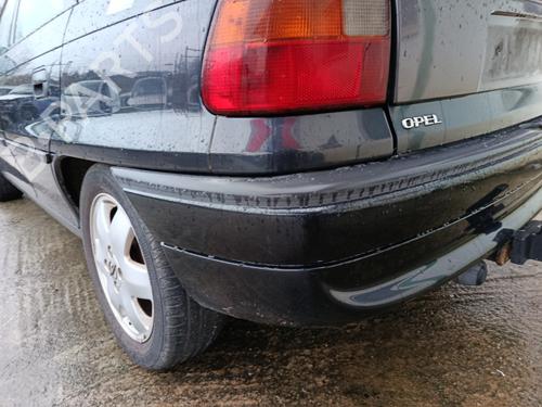 rear-bumper-opel-astra-f-hatchback-t92-1991-1992-1993-1994-1995-1996-1997-1998-1999-2000-32777440 main image