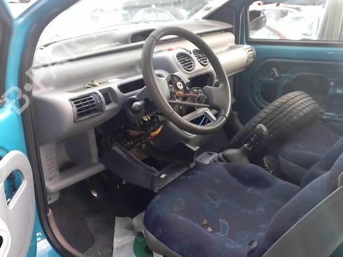Switch RENAULT TWINGO I (C06_) 1.2 (C066, C068) | BP27029778I30 