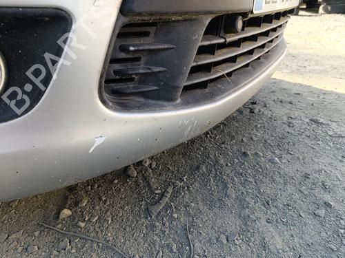 front-bumper-citroen-c4-i-lc_-2004-2005-2006-2007-2008-2009-2010-2011-2012-2013-2014-36791083 main image