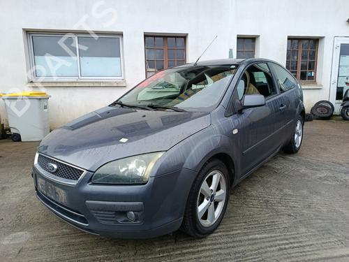 Subframe FORD FOCUS II (DA_, HCP, DP) 1.6 TDCi | BP32095715M9  - Image 6