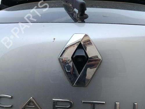 camera-renault-captur-ii-hf_-2020-37264779 main image