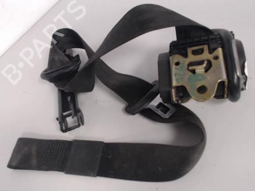 Used Front right belt tensioner AUDI A3 (8L1) 1.9 TDI (100 hp) 27031921