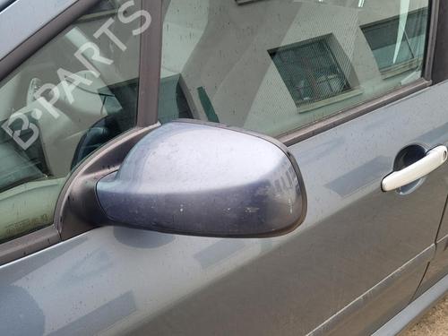 Used Left mirror PEUGEOT 307 Break (3E) 1.6 HDi 110 (109 hp) 29157860