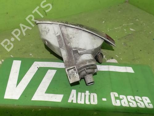 Used Right tailgate light FORD FOCUS I (DAW, DBW) 1.8 Turbo DI / TDDi (90 hp) 27029401