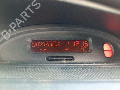 BP30962641C48 main image