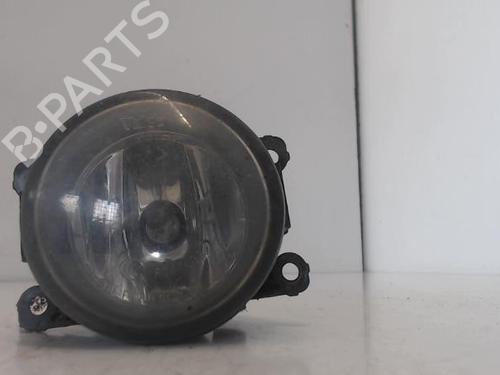Used Right front fog light RENAULT KOLEOS I (HY_) 2.0 dCi (HY0K) (150 hp) 29149977