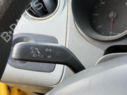 Used Switch SEAT IBIZA IV SC (6J1, 6P5) 1.4 TDI (80 hp) 27038788