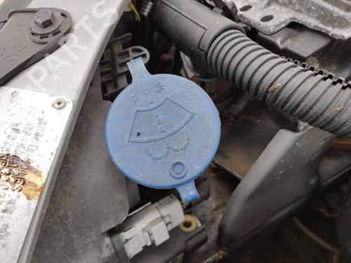 BP30132723C113 main image