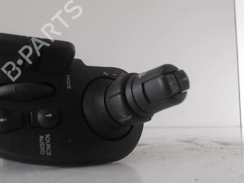 steering-column-stalk-renault-modus-grand-modus-fjp0_-2004-27036826 main image