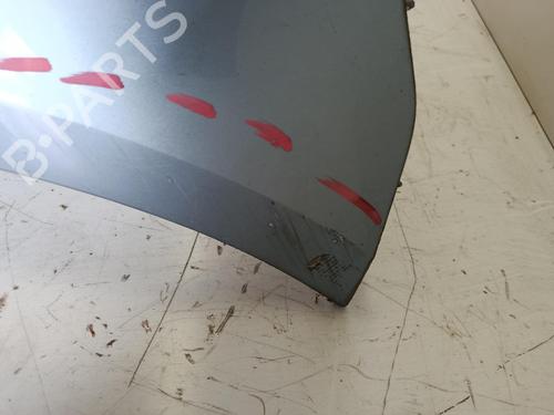 Front bumper FORD FOCUS C-MAX (DM2) | BP36873247C7 - Image 6