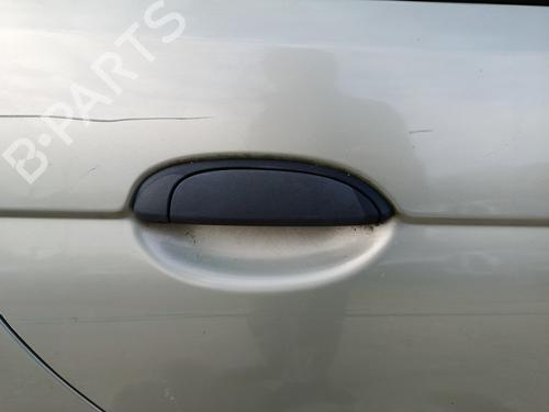 BP30962635C130 main image