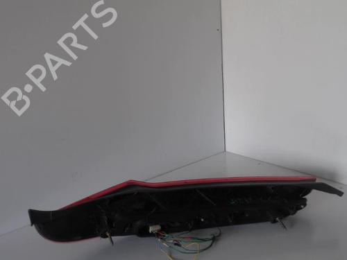 Left taillight FIAT PUNTO (188_) 1.3 JTD 16V | BP27033978C34 