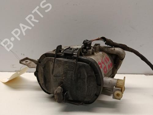 Right front indicator MERCEDES-BENZ E-CLASS (W210) E 320 CDI (210.026) | BP30174717C33 - Image 3