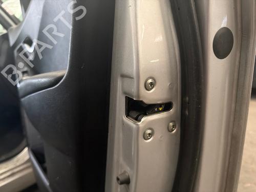 front-right-lock-hyundai-ix20-jc-2010-2011-2012-2013-2014-2015-2016-2017-2018-2019-40049315 main image
