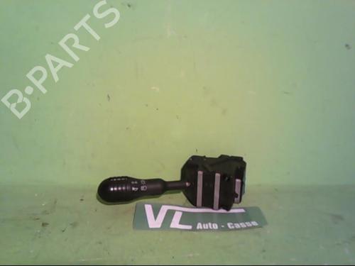 Switch RENAULT TWINGO I (C06_) 1.2 (C066, C068) | BP27038027I30 