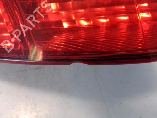 Left taillight RENAULT SCÉNIC II (JM0/1_) 1.6 (JM0C, JM0J, JM1B) | BP27036608C34 