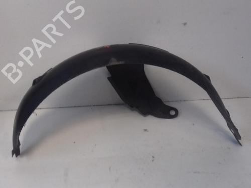Used Wheel arch RENAULT CLIO II (BB_, CB_) 1.2 (BB0A, BB0F, BB10, BB1K, BB28, BB2D, BB2H, CB0A,... (58 hp) 27027448