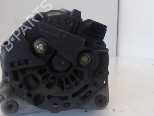 Generator VW POLO (6N2) 1.4 16V | BP27027991M7 