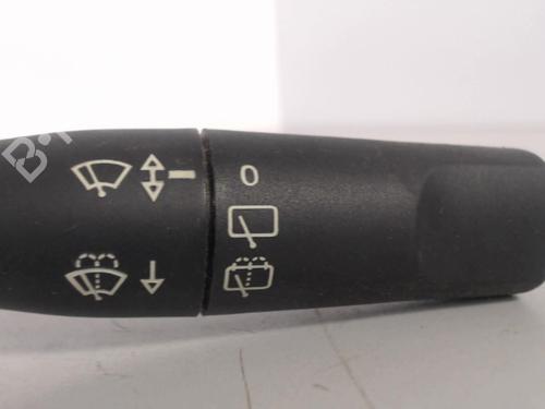 Steering column stalk PEUGEOT 206 Hatchback (2A/C) 1.9 D | BP27032141I23 