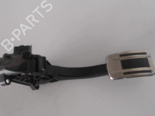 Used Pedal Pedal PEUGEOT 308 II (LB_, LP_, LW_, LH_, L3_) 2.0 GT BlueHDi 180 (181 hp) 27027761 27027761