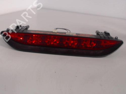Used Third brake light CHEVROLET AVEO / KALOS Hatchback (T250, T255) 1.2 LPG (84 hp) 27034221