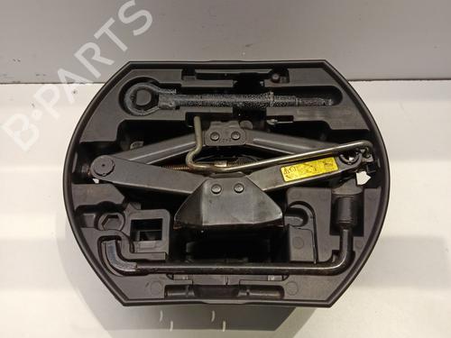 BP30130080C119 main image