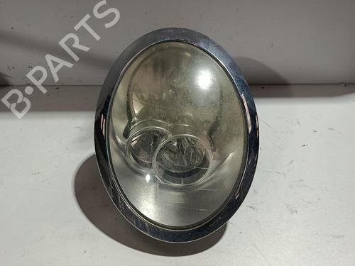 right-headlight-mini-mini-r50-r53-2001-2002-2003-2004-2005-2006-40174393 main image