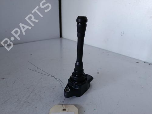 Ignition coil RENAULT CAPTUR II (HF_) TCe 90 (HFM6) | BP39109928M94 - Image 2