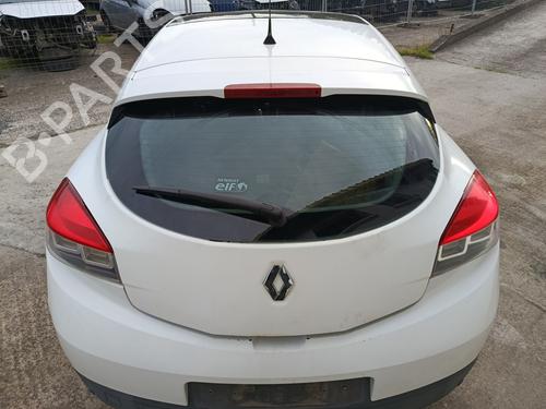 tailgate-renault-megane-iii-coupe-dz01_-2008-2009-2010-2011-2012-2013-2014-2015-2016-30444396 main image